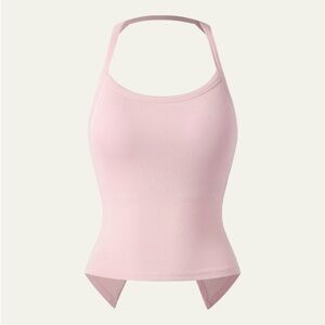 OGL Beauty Brami Tank